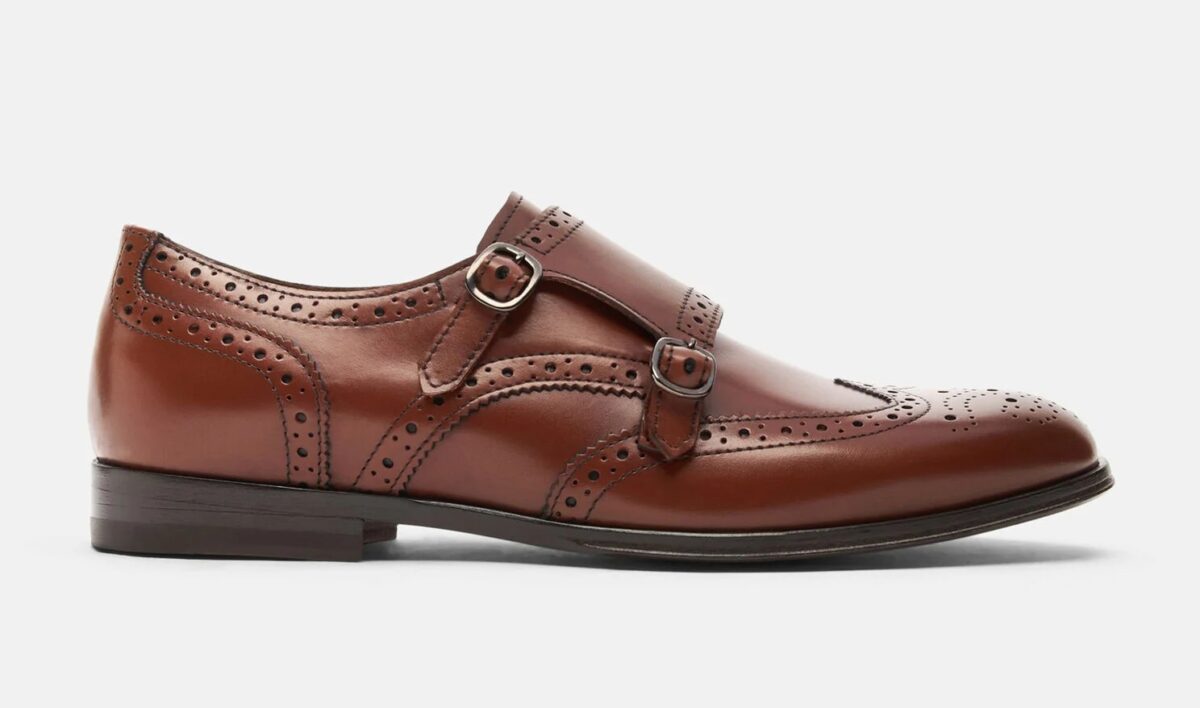 Altro che mocassini, sono queste le Scarpe basse più eleganti del momento! Altro che mocassini, sono queste le Scarpe basse più eleganti del momento!