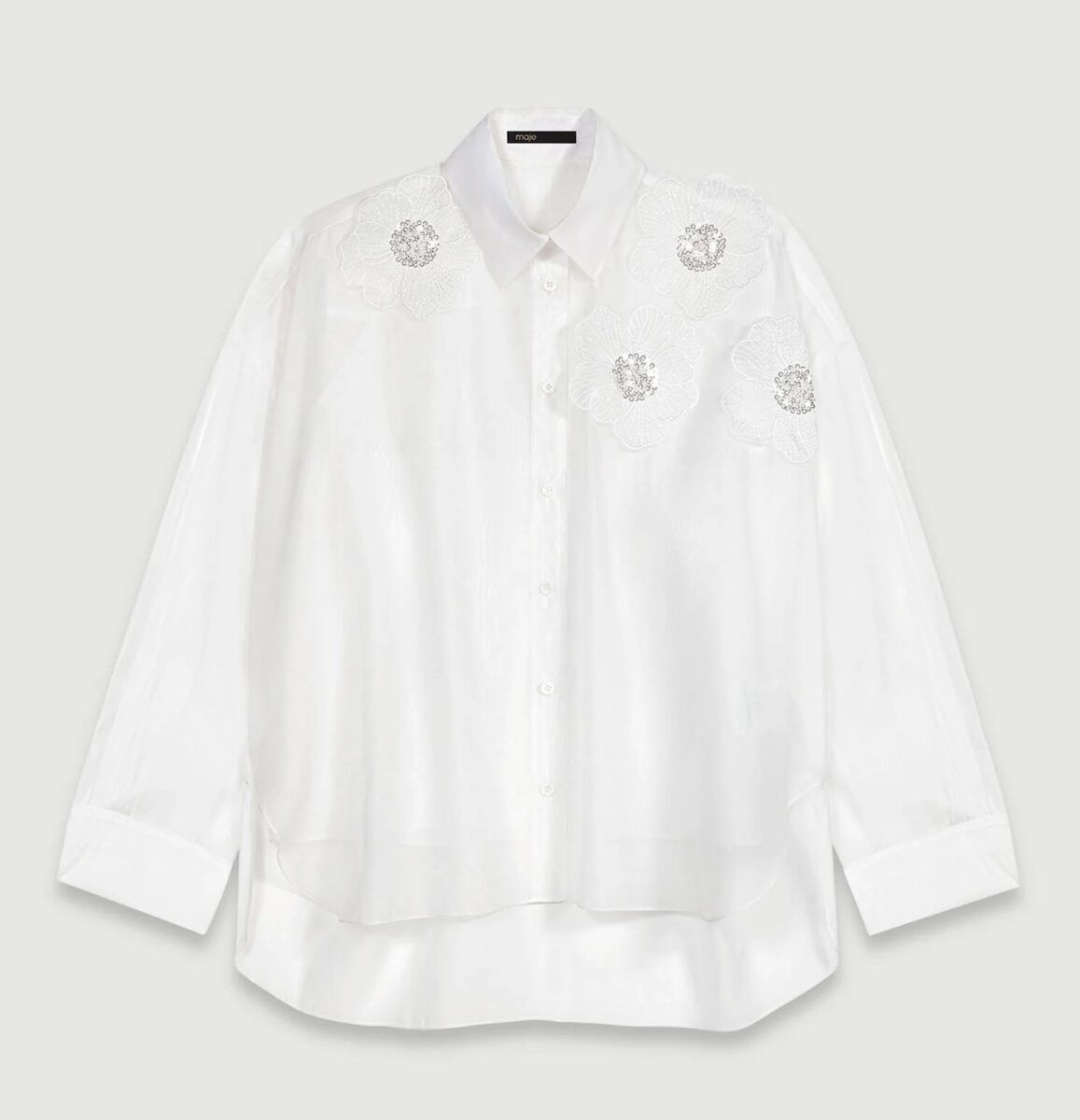 Guida alle Camicie bianche da comprare ora Guida alle Camicie bianche da comprare ora