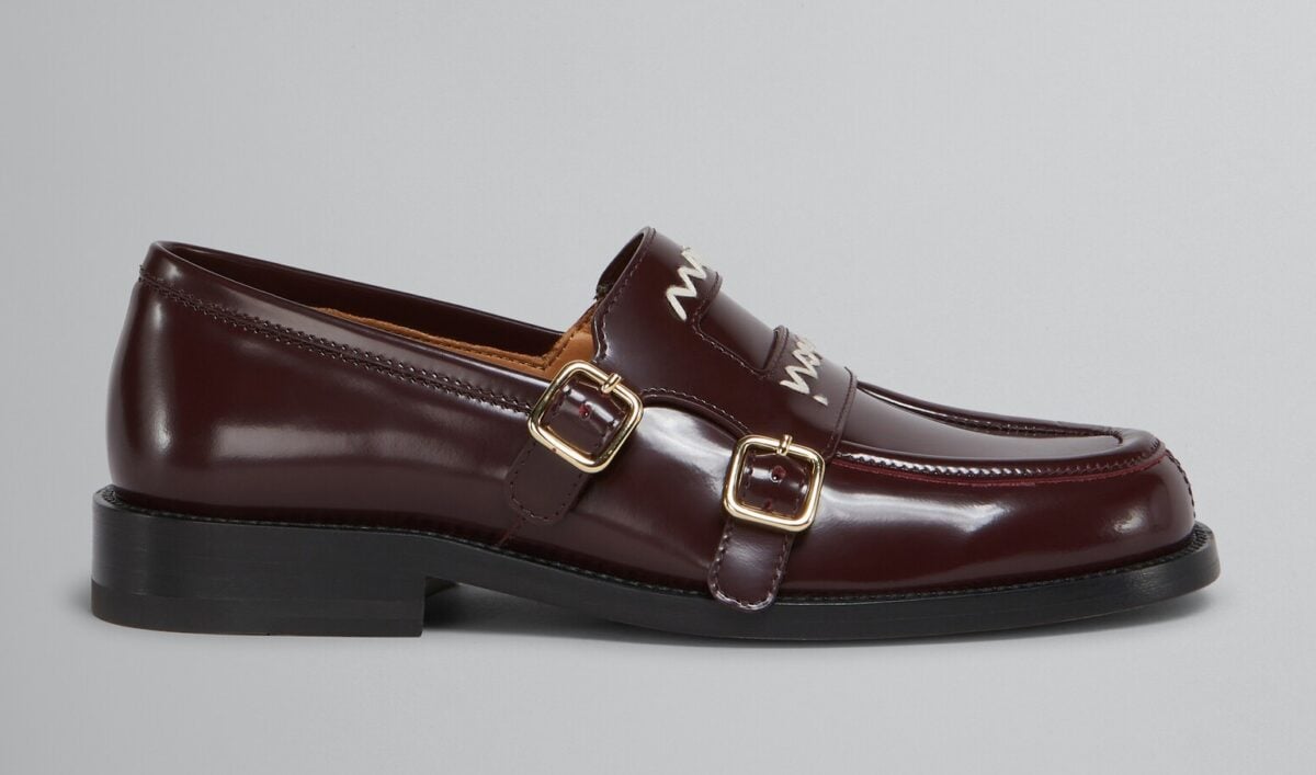 Altro che mocassini, sono queste le Scarpe basse più eleganti del momento! Altro che mocassini, sono queste le Scarpe basse più eleganti del momento!