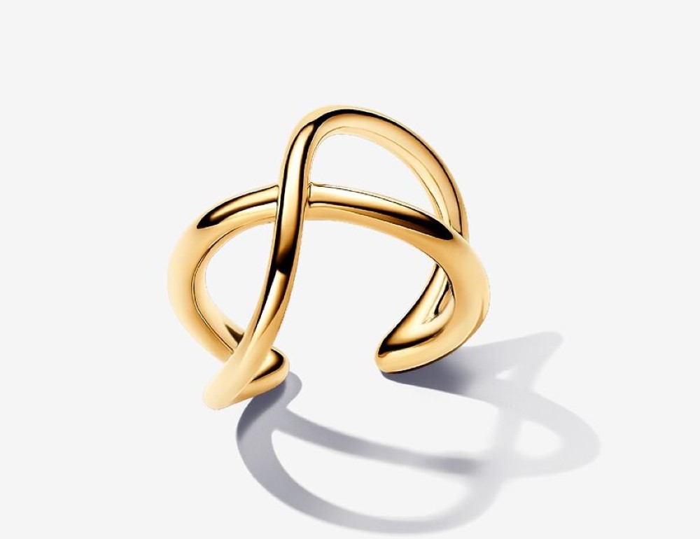 Ear Cuff, gli Orecchini cool per chi non ha buchi… Ear Cuff, gli Orecchini cool per chi non ha buchi…