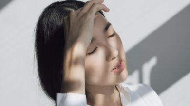 La skincare Coreana per chi è sempre in Viaggio: ecco il Kit di cui non riuscirete più a fare a meno!