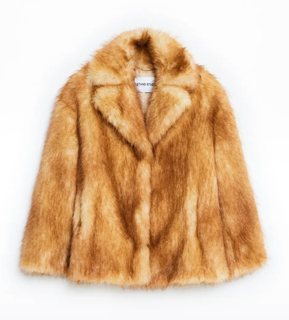 7 Must Have da comprare a Febbraio per non sbagliare look 7 Must Have da comprare a Febbraio per non sbagliare look
