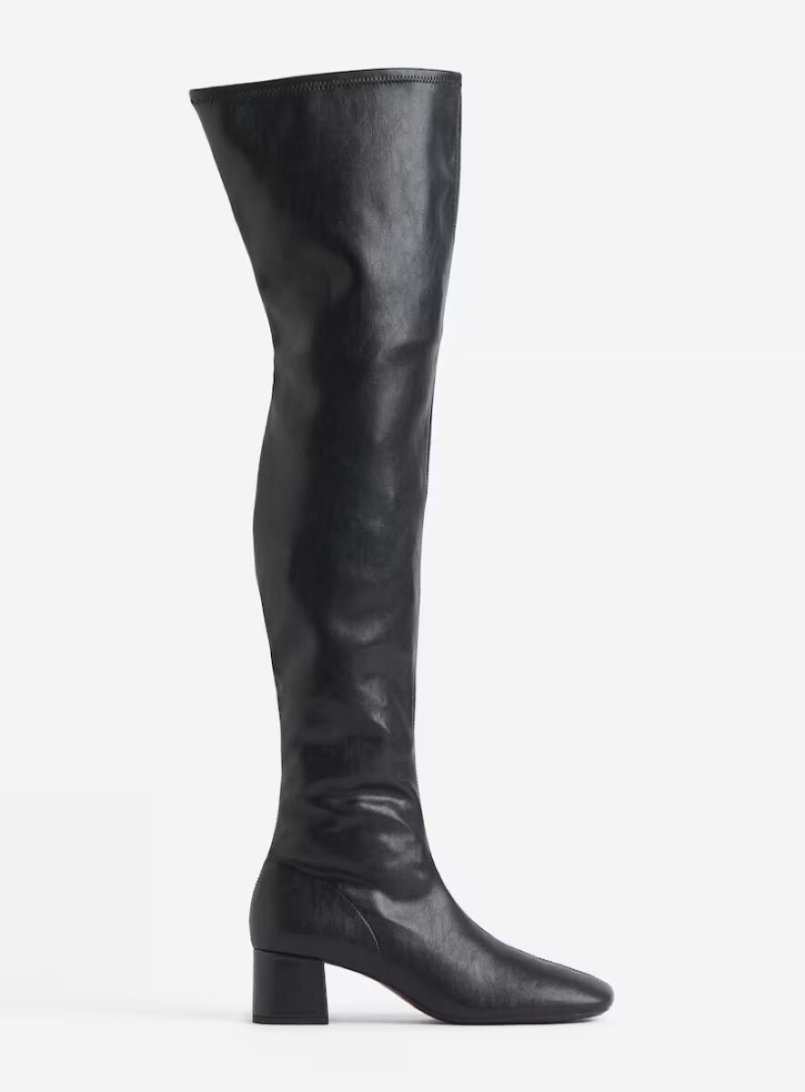 7 Must Have da comprare a Febbraio per non sbagliare look 7 Must Have da comprare a Febbraio per non sbagliare look