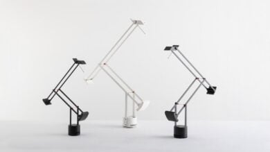 Illuminazioni di design Made in Italy: ecco i brand che fanno grande il nostro Paese…