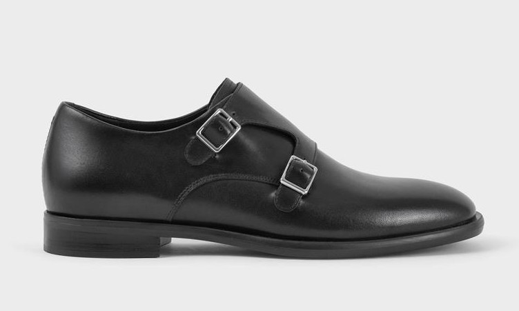 Altro che mocassini, sono queste le Scarpe basse più eleganti del momento! Altro che mocassini, sono queste le Scarpe basse più eleganti del momento!