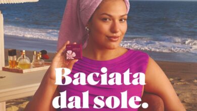 Benefit Cosmetics a SEPHORiA 2025: tra novità, glow e una masterclass esclusiva