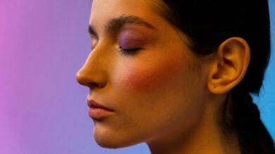Blush, ecco il colore di tendenza che accenderà la tua Primavera