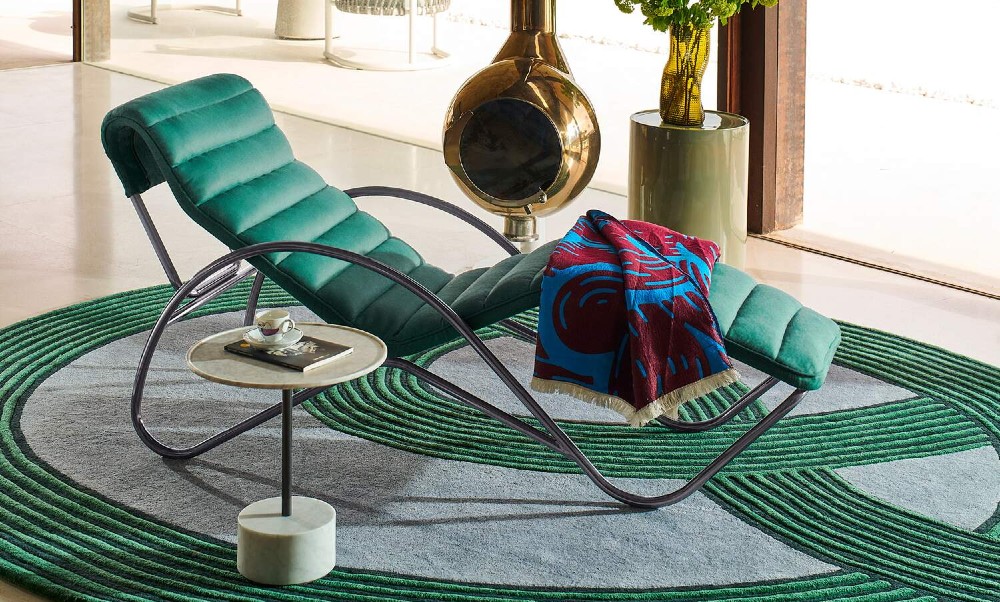 Il Design è Donna: ecco i nomi d’eccellenza nel settore dell’arredo e dell’architettura… Il Design è Donna: ecco i nomi d’eccellenza nel settore dell’arredo e dell’architettura…