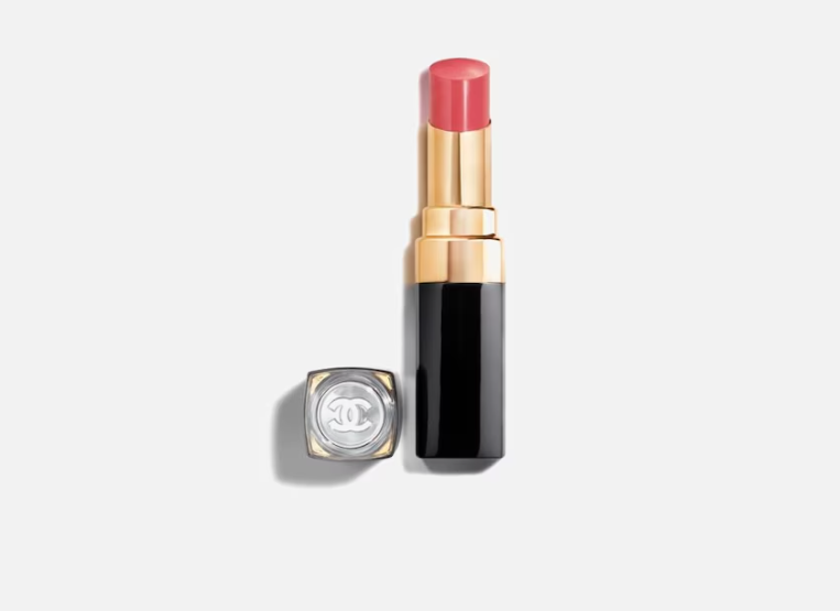 6 rossetti glossati, leggeri e impalpabili per il tuo make up labbra di Primavera 6 rossetti glossati, leggeri e impalpabili per il tuo make up labbra di Primavera