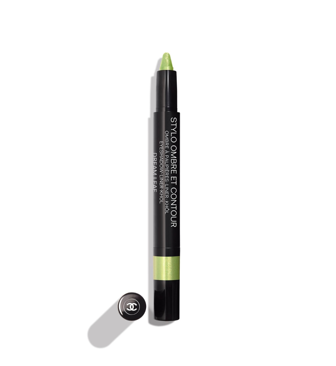 Occhi, labbra e viso tutto in uno? Le matite multiuso che semplificano il Trucco Occhi, labbra e viso tutto in uno? Le matite multiuso che semplificano il Trucco