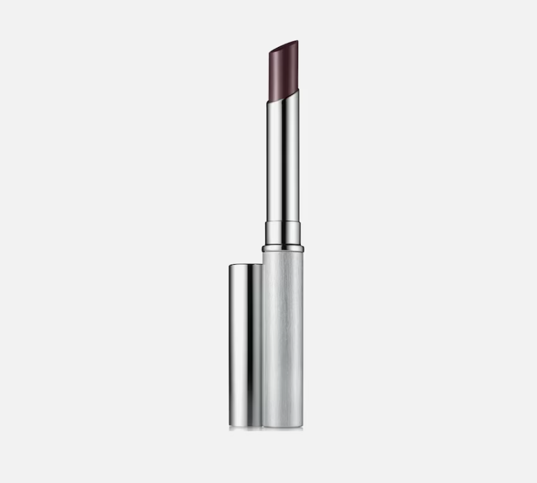 6 rossetti glossati, leggeri e impalpabili per il tuo make up labbra di Primavera 6 rossetti glossati, leggeri e impalpabili per il tuo make up labbra di Primavera