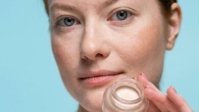 I migliori Correttori idratanti per pelli mature: effetto naturale e viso radioso!