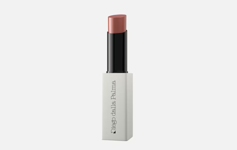 6 rossetti glossati, leggeri e impalpabili per il tuo make up labbra di Primavera 6 rossetti glossati, leggeri e impalpabili per il tuo make up labbra di Primavera