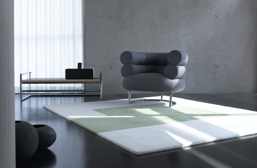 Il Design è Donna: ecco i nomi d’eccellenza nel settore dell’arredo e dell’architettura… Il Design è Donna: ecco i nomi d’eccellenza nel settore dell’arredo e dell’architettura…