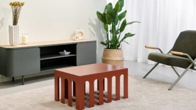 Hiro Design alla Milano Design Week 2025: tra innovazione e creatività