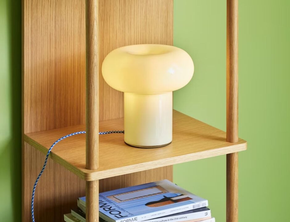 Primavera in casa: H&M Home svela le novità perfette per la Camera da Letto