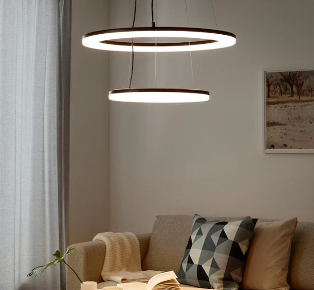 IKEA Family: sconti shock fino al 50% su articoli imperdibili, ma solo per poco! IKEA Family: sconti shock fino al 50% su articoli imperdibili, ma solo per poco!