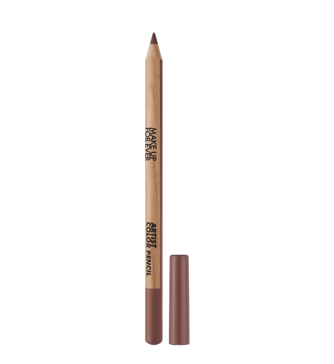 Occhi, labbra e viso tutto in uno? Le matite multiuso che semplificano il Trucco Occhi, labbra e viso tutto in uno? Le matite multiuso che semplificano il Trucco