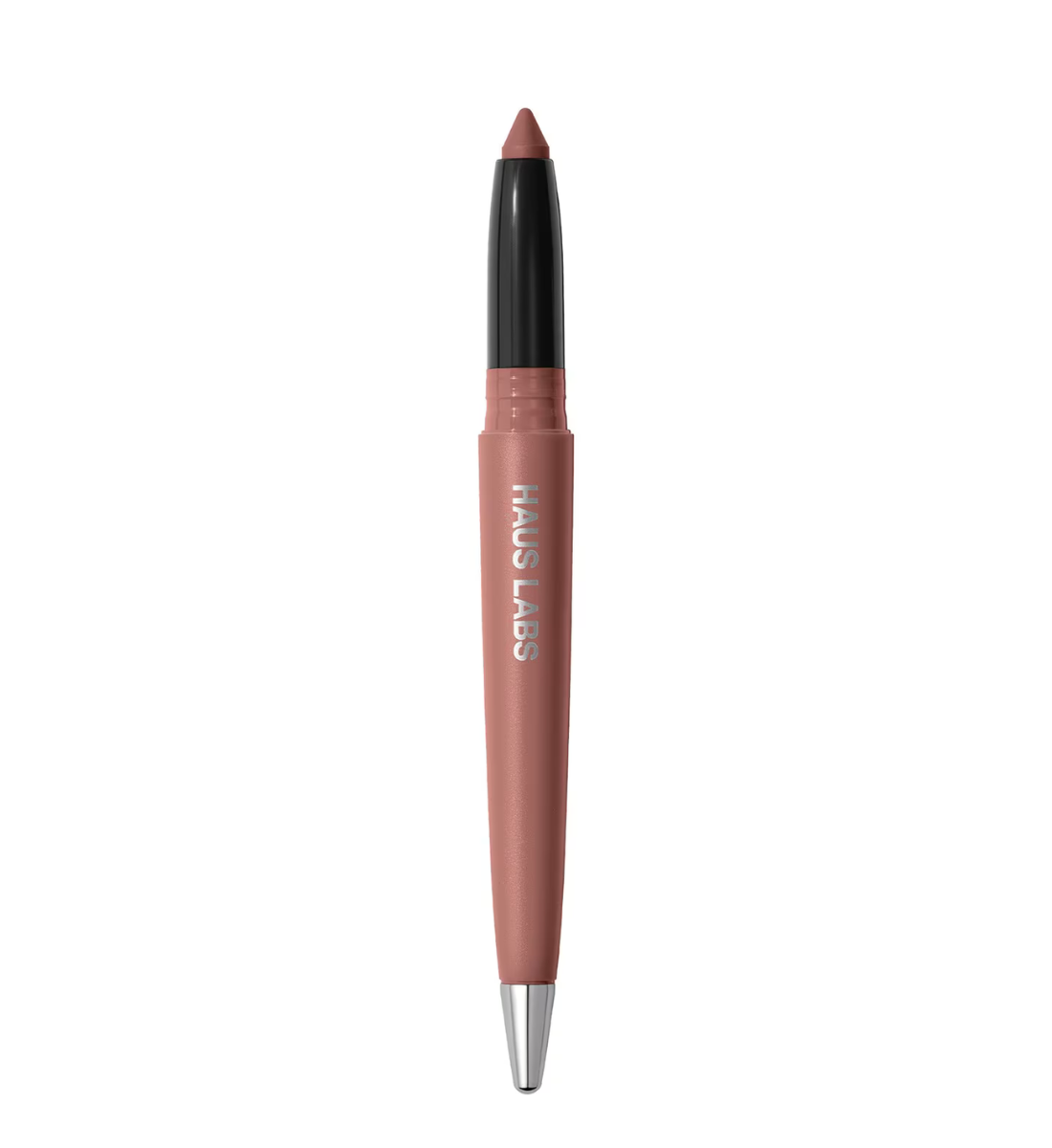 Occhi, labbra e viso tutto in uno? Le matite multiuso che semplificano il Trucco Occhi, labbra e viso tutto in uno? Le matite multiuso che semplificano il Trucco