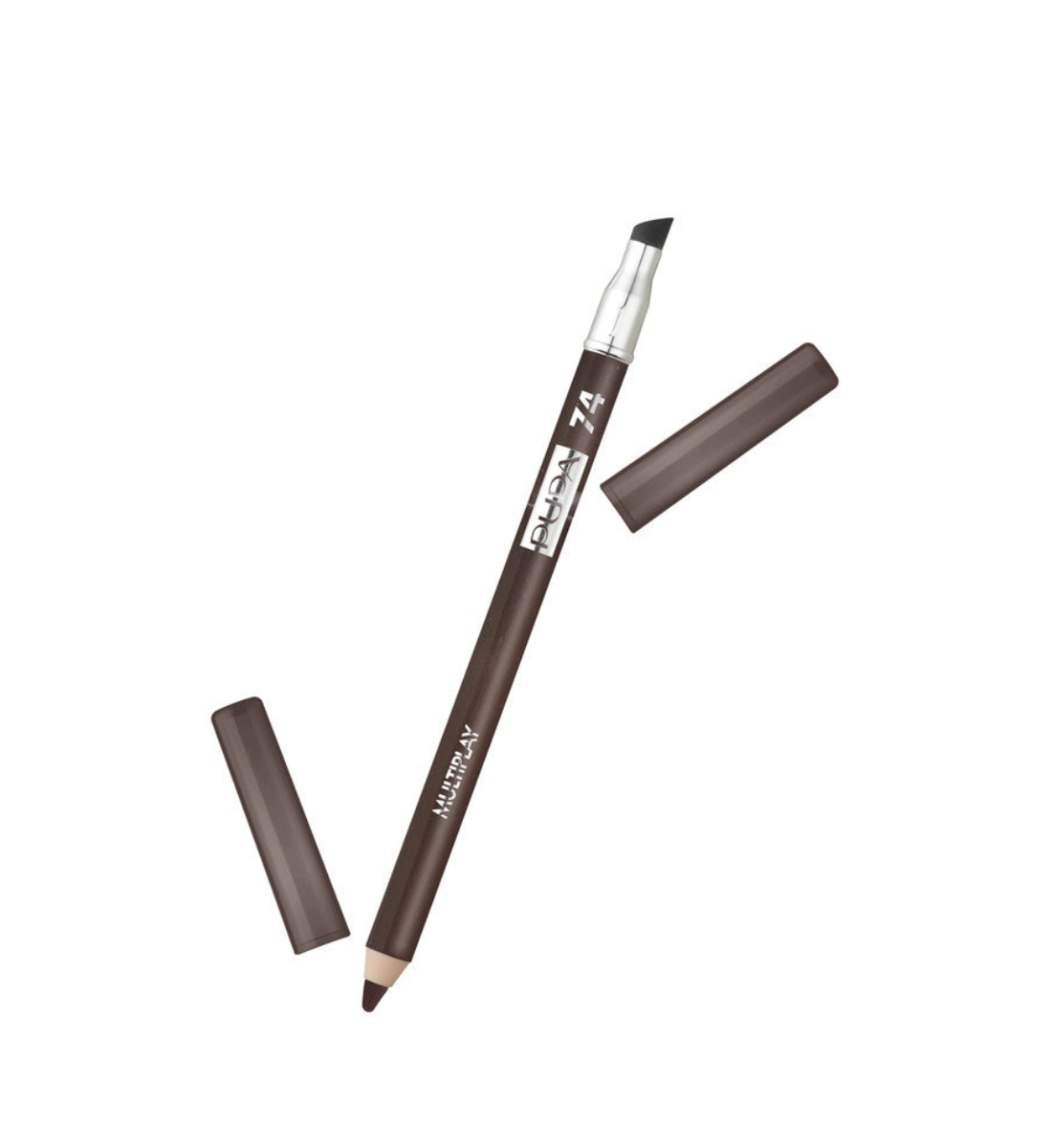 Occhi, labbra e viso tutto in uno? Le matite multiuso che semplificano il Trucco Occhi, labbra e viso tutto in uno? Le matite multiuso che semplificano il Trucco