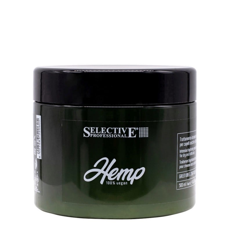 Capelli da Sogno in 10 Minuti? Il Potere Segreto delle Maschere agli Amminoacidi!