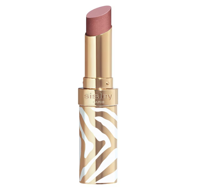 6 rossetti glossati, leggeri e impalpabili per il tuo make up labbra di Primavera 6 rossetti glossati, leggeri e impalpabili per il tuo make up labbra di Primavera