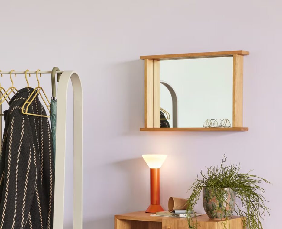 Primavera in casa: H&M Home svela le novità perfette per la Camera da Letto
