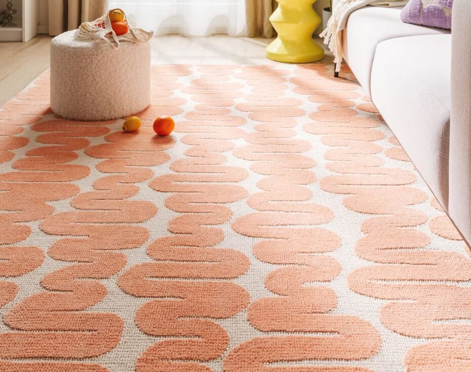 Primavera in casa: H&M Home svela le novità perfette per la Camera da Letto