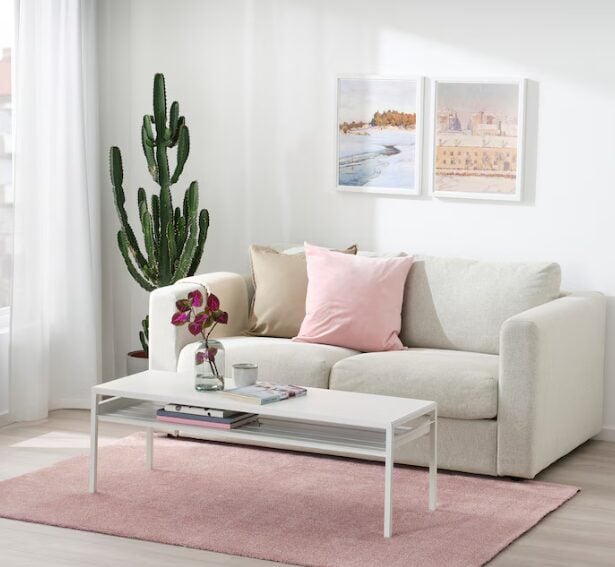IKEA Family: sconti shock fino al 50% su articoli imperdibili, ma solo per poco! IKEA Family: sconti shock fino al 50% su articoli imperdibili, ma solo per poco!