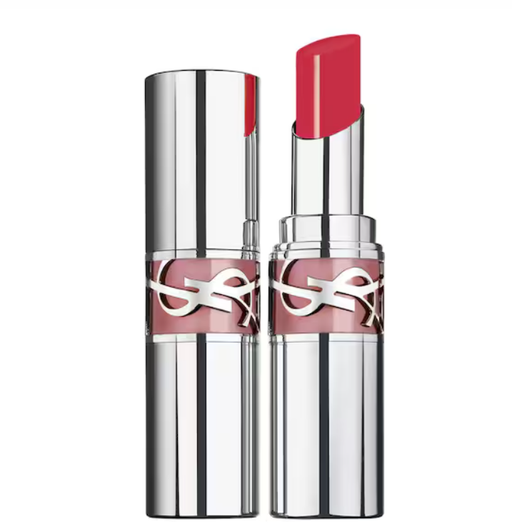 6 rossetti glossati, leggeri e impalpabili per il tuo make up labbra di Primavera 6 rossetti glossati, leggeri e impalpabili per il tuo make up labbra di Primavera