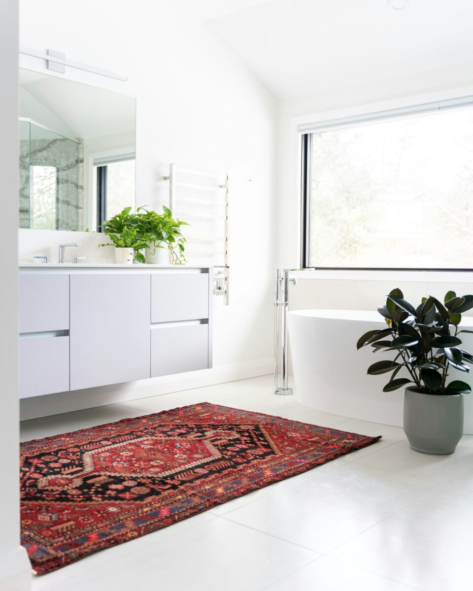 Ristrutturare il bagno: gli errori da evitare e i consigli per un risultato impeccabile Ristrutturare il bagno: gli errori da evitare e i consigli per un risultato impeccabile