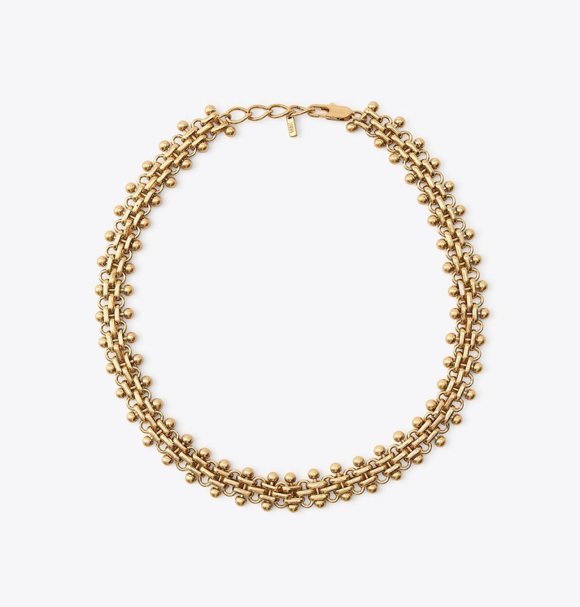 7 Accessori must-have firmati Zara da indossare in Primavera 7 Accessori must-have firmati Zara da indossare in Primavera