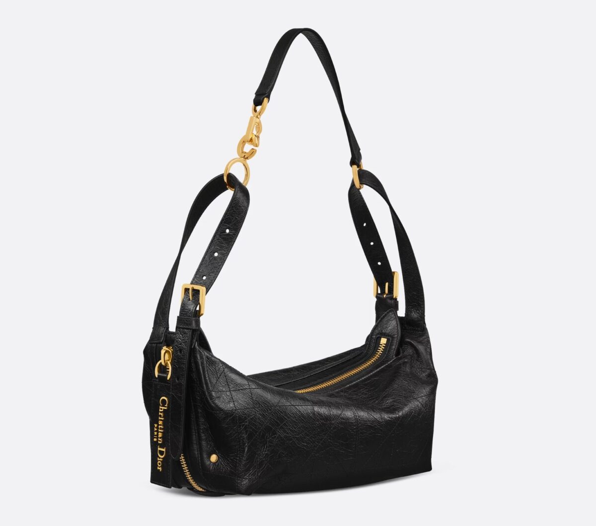 E’ questa la nuova Borsa firmata Dior già amatissima dalle trend setter E’ questa la nuova Borsa firmata Dior già amatissima dalle trend setter