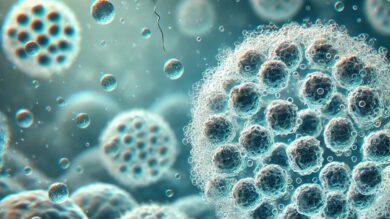 Esosomi: tutto sulla nuova frontiera della Skincare anti-age