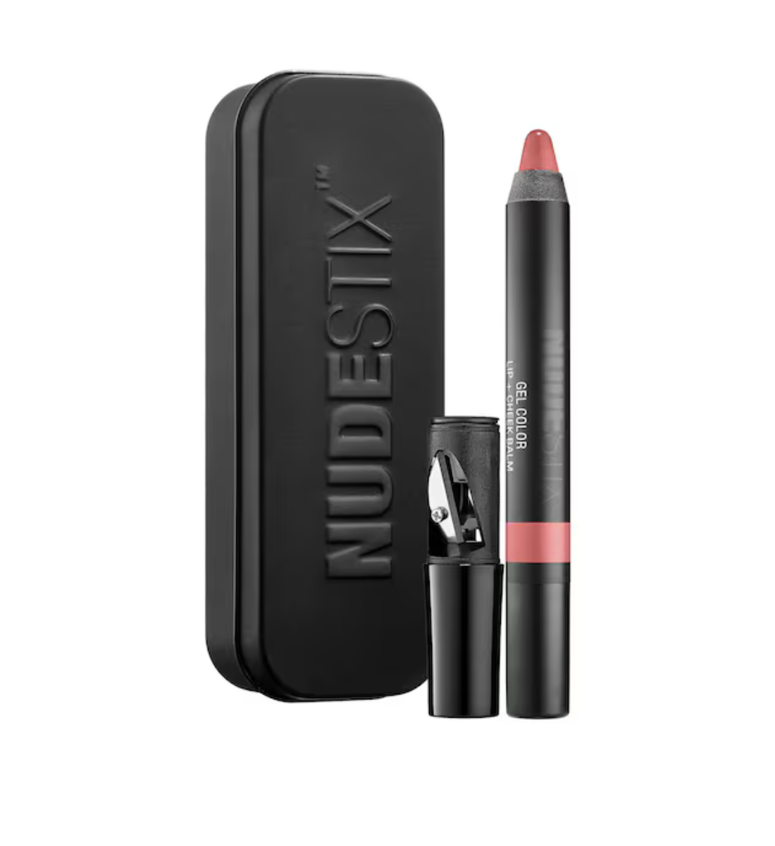 Occhi, labbra e viso tutto in uno? Le matite multiuso che semplificano il Trucco Occhi, labbra e viso tutto in uno? Le matite multiuso che semplificano il Trucco