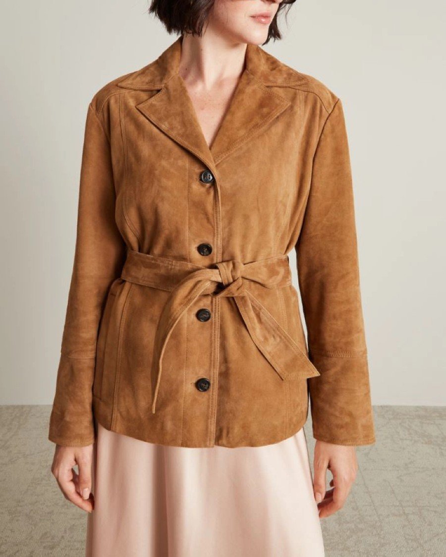 Guida ai modelli di Giacche perfette per la mezza stagione Guida ai modelli di Giacche perfette per la mezza stagione