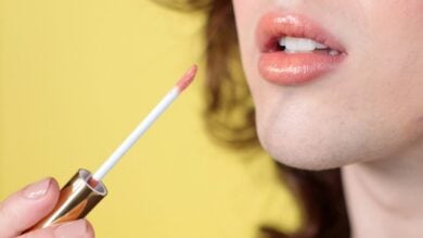 Patch Volumizzanti e Idratanti per Labbra morbide e carnose: provali subito!