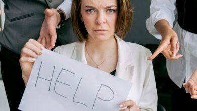 Come fare la Lavatrice, 5 regole d’oro: attenzione alla 2 se vuoi un Bucato perfetto!