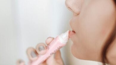 Tra lipstick e siero labbra: ecco i più ricercati del momento