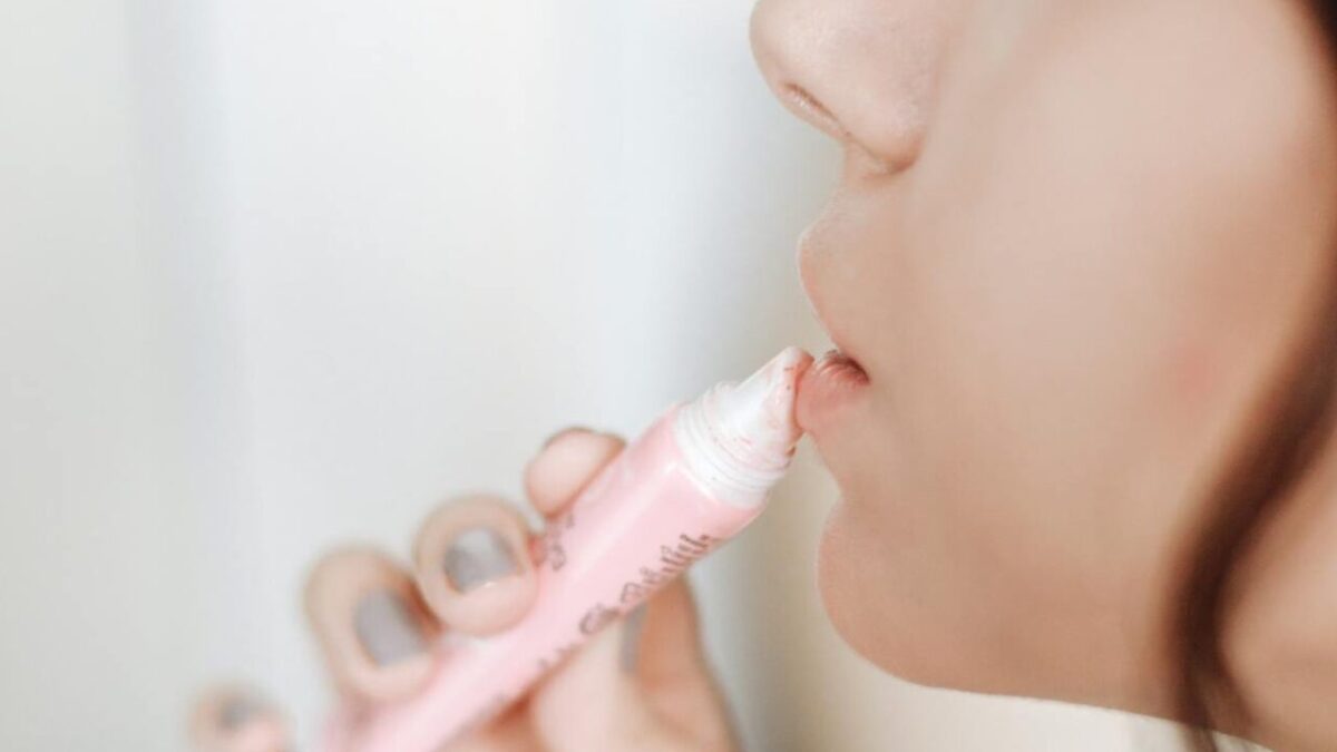 Tra lipstick e siero labbra: ecco i più ricercati del momento