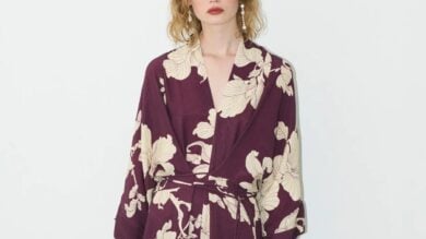 Matrimonio in Primavera: qui le idee perfette per un look fresco e sofisticato
