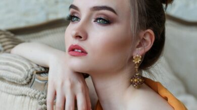 Cerimonia in Primavera: gli errori di make up da evitare (se vuoi brillare!)