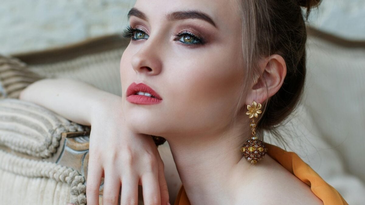 Cerimonia in Primavera: gli errori di make up da evitare (se vuoi brillare!)