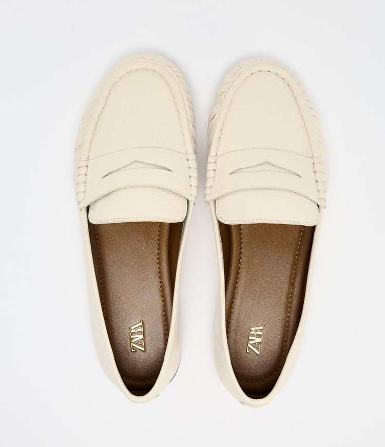 7 Accessori must-have firmati Zara da indossare in Primavera 7 Accessori must-have firmati Zara da indossare in Primavera