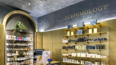 Scopri su Perfumology le fragranze piú esclusive e i brand da tenere d’occhio