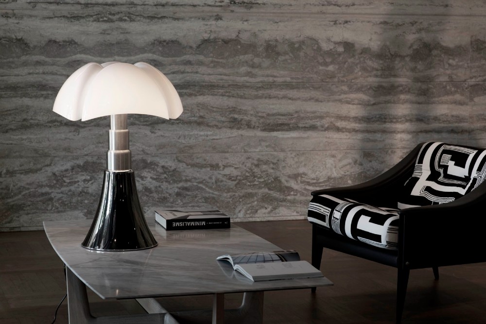 Il Design è Donna: ecco i nomi d’eccellenza nel settore dell’arredo e dell’architettura… Il Design è Donna: ecco i nomi d’eccellenza nel settore dell’arredo e dell’architettura…