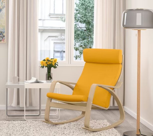 IKEA Family: sconti shock fino al 50% su articoli imperdibili, ma solo per poco! IKEA Family: sconti shock fino al 50% su articoli imperdibili, ma solo per poco!