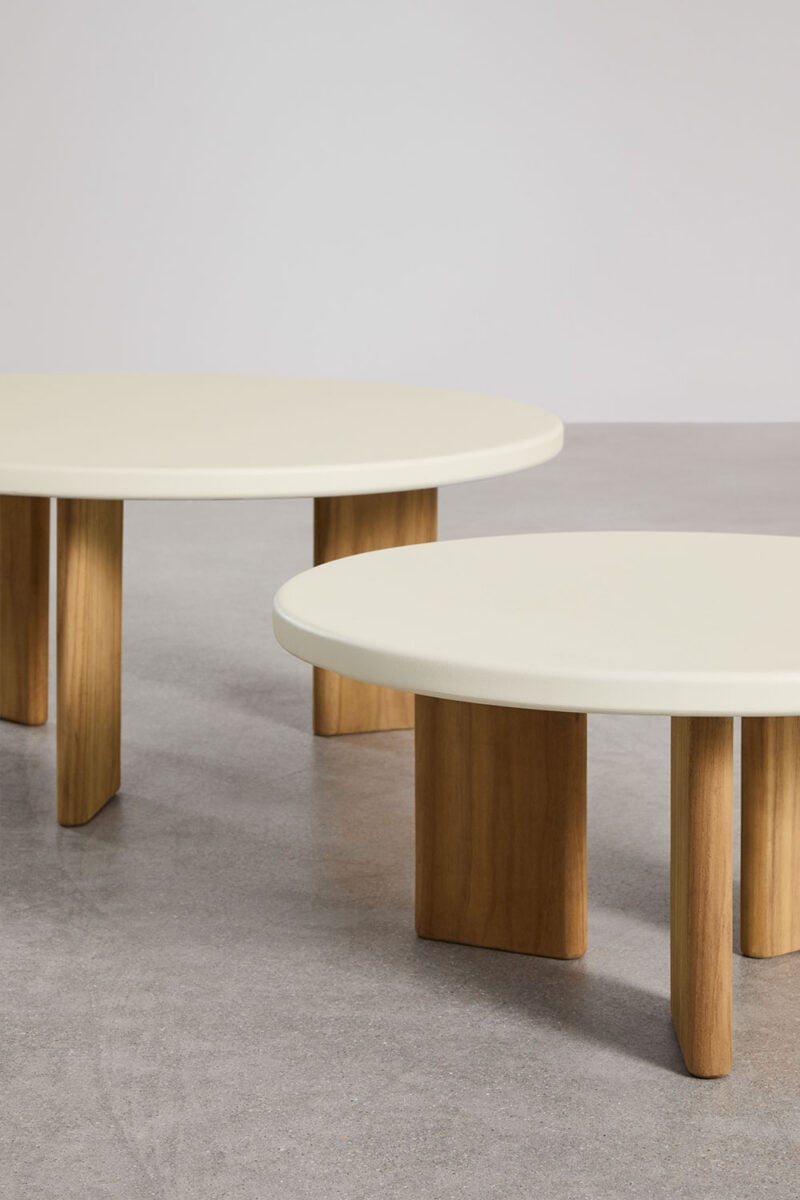 L’estate secondo Sklum: design, comfort e stile nella nuova collezione outdoor “A Summer Feeling”