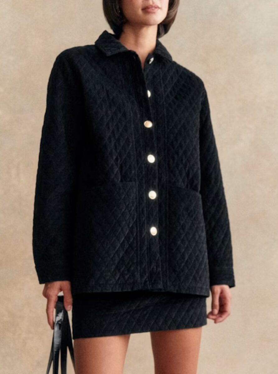 Guida ai modelli di Giacche perfette per la mezza stagione Guida ai modelli di Giacche perfette per la mezza stagione