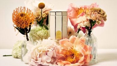 Fragranze di design: profumi d’arredo ispirati al Salone del Mobile